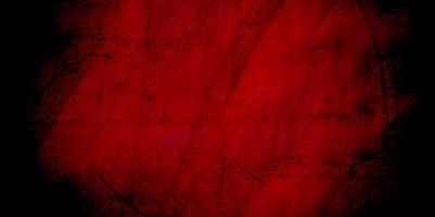 red backgrond, red abstract backgrond photo