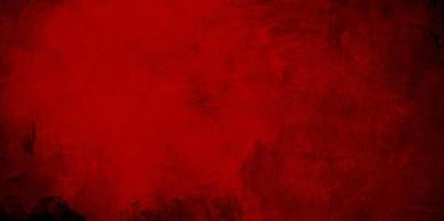 red backgrond, red abstract backgrond photo