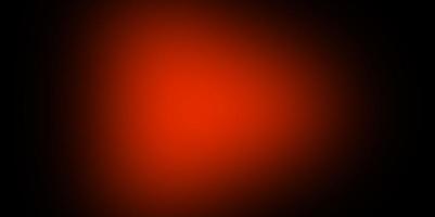 red backgrond, red abstract backgrond photo