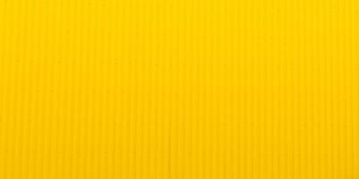 yellow simple empty background photo