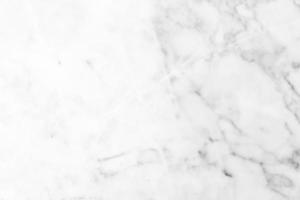 Abstract Luxury White Marble Texture for Background, Suitable for Backdrop, Background, and Overlay Effect. photo