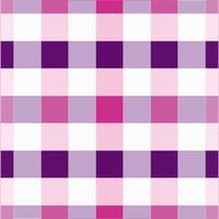 Design beautiful tartan pattern mixed stripes gradient. Background design for fabric , Banner, wallpaper, cloth, paper, pattern, curtain, kitchenware and room decorate. photo