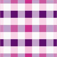 Design beautiful tartan pattern mixed stripes gradient. Background design for fabric , Banner, wallpaper, cloth, paper, pattern, curtain, kitchenware and room decorate. photo