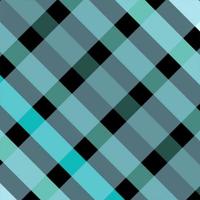 Design beautiful tartan pattern mixed stripes gradient. Background design for fabric , Banner, wallpaper, cloth, paper, pattern, curtain, kitchenware and room decorate. photo