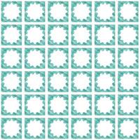 Design beautiful tartan pattern. Background design for fabric , Banner, wallpaper, cloth, paper, pattern, curtain, kitchenware and room decorate. photo