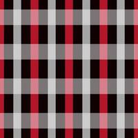 Design beautiful tartan pattern mixed stripes gradient. Background design for fabric , Banner, wallpaper, cloth, paper, pattern, curtain, kitchenware and room decorate. photo