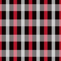 Design beautiful tartan pattern mixed stripes gradient. Background design for fabric , Banner, wallpaper, cloth, paper, pattern, curtain, kitchenware and room decorate. photo