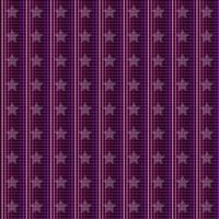 Design beautiful tartan pattern mixed stripes gradient. Background design for fabric , Banner, wallpaper, cloth, paper, pattern, curtain, kitchenware and room decorate. photo