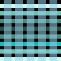 Design beautiful tartan pattern mixed stripes gradient. Background design for fabric , Banner, wallpaper, cloth, paper, pattern, curtain, kitchenware and room decorate. photo