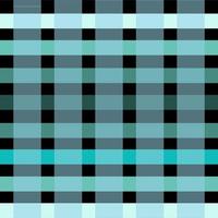 Design beautiful tartan pattern mixed stripes gradient. Background design for fabric , Banner, wallpaper, cloth, paper, pattern, curtain, kitchenware and room decorate. photo