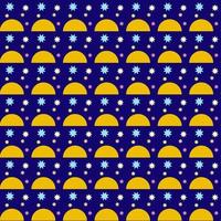 Design beautiful tartan pattern. Background design for fabric , Banner, wallpaper, cloth, paper, pattern, curtain, kitchenware and room decorate. photo
