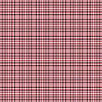 Design beautiful tartan pattern mixed stripes gradient. Background design for fabric , Banner, wallpaper, cloth, paper, pattern, curtain, kitchenware and room decorate. photo