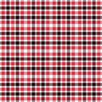 Design beautiful tartan pattern mixed stripes gradient. Background design for fabric , Banner, wallpaper, cloth, paper, pattern, curtain, kitchenware and room decorate. photo