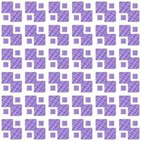 Design beautiful tartan pattern. Background design for fabric , Banner, wallpaper, cloth, paper, pattern, curtain, kitchenware and room decorate. photo