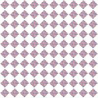 Design beautiful tartan pattern. Background design for fabric , Banner, wallpaper, cloth, paper, pattern, curtain, kitchenware and room decorate. photo