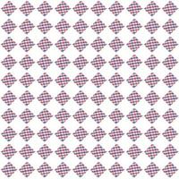 Design beautiful tartan pattern. Background design for fabric , Banner, wallpaper, cloth, paper, pattern, curtain, kitchenware and room decorate. photo