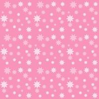 Abstract backgrounds colorful painting style photo