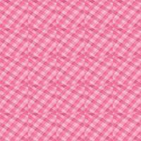 Design beautiful tartan pattern. Background design for fabric , Banner, wallpaper, cloth, paper, pattern, curtain, kitchenware and room decorate. photo