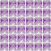 Design beautiful tartan pattern. Background design for fabric , Banner, wallpaper, cloth, paper, pattern, curtain, kitchenware and room decorate. photo