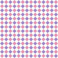 Design beautiful tartan pattern. Background design for fabric , Banner, wallpaper, cloth, paper, pattern, curtain, kitchenware and room decorate. photo