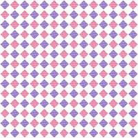 Design beautiful tartan pattern. Background design for fabric , Banner, wallpaper, cloth, paper, pattern, curtain, kitchenware and room decorate. photo