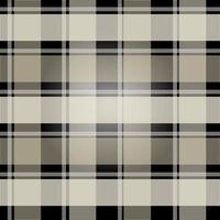 Design beautiful tartan pattern mixed stripes gradient. Background design for fabric , Banner, wallpaper, cloth, paper, pattern, curtain, kitchenware and room decorate. photo