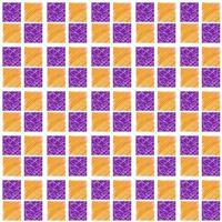 Design beautiful tartan pattern. Background design for fabric , Banner, wallpaper, cloth, paper, pattern, curtain, kitchenware and room decorate. photo