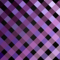 Design beautiful tartan pattern mixed stripes gradient. Background design for fabric , Banner, wallpaper, cloth, paper, pattern, curtain, kitchenware and room decorate. photo