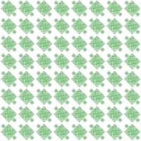 Design beautiful tartan pattern. Background design for fabric , Banner, wallpaper, cloth, paper, pattern, curtain, kitchenware and room decorate. photo
