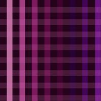 Design beautiful tartan pattern mixed stripes gradient. Background design for fabric , Banner, wallpaper, cloth, paper, pattern, curtain, kitchenware and room decorate. photo