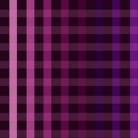 Design beautiful tartan pattern mixed stripes gradient. Background design for fabric , Banner, wallpaper, cloth, paper, pattern, curtain, kitchenware and room decorate. photo