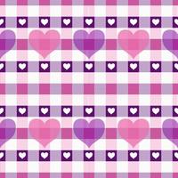 Design beautiful tartan pattern mixed stripes gradient. Background design for fabric , Banner, wallpaper, cloth, paper, pattern, curtain, kitchenware and room decorate. photo