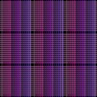 Design beautiful tartan pattern mixed stripes gradient. Background design for fabric , Banner, wallpaper, cloth, paper, pattern, curtain, kitchenware and room decorate. photo