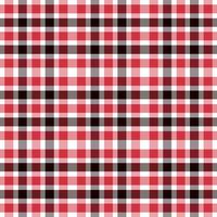 Design beautiful tartan pattern mixed stripes gradient. Background design for fabric , Banner, wallpaper, cloth, paper, pattern, curtain, kitchenware and room decorate. photo