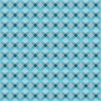 Design beautiful tartan pattern mixed stripes gradient. Background design for fabric , Banner, wallpaper, cloth, paper, pattern, curtain, kitchenware and room decorate. photo