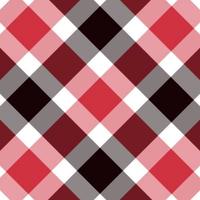 Design beautiful tartan pattern mixed stripes gradient. Background design for fabric , Banner, wallpaper, cloth, paper, pattern, curtain, kitchenware and room decorate. photo
