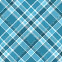 Design beautiful tartan pattern mixed stripes gradient. Background design for fabric , Banner, wallpaper, cloth, paper, pattern, curtain, kitchenware and room decorate. photo