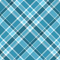 Design beautiful tartan pattern mixed stripes gradient. Background design for fabric , Banner, wallpaper, cloth, paper, pattern, curtain, kitchenware and room decorate. photo