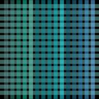 Design beautiful tartan pattern mixed stripes gradient. Background design for fabric , Banner, wallpaper, cloth, paper, pattern, curtain, kitchenware and room decorate. photo