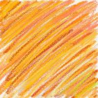 Abstract backgrounds colorful painting style photo