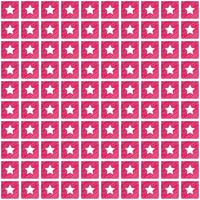 Design beautiful tartan pattern. Background design for fabric , Banner, wallpaper, cloth, paper, pattern, curtain, kitchenware and room decorate. photo