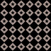 Design beautiful tartan pattern. Background design for fabric , Banner, wallpaper, cloth, paper, pattern, curtain, kitchenware and room decorate. photo