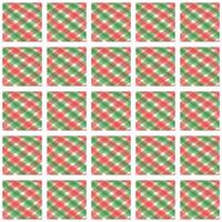 Design beautiful tartan pattern. Background design for fabric , Banner, wallpaper, cloth, paper, pattern, curtain, kitchenware and room decorate. photo