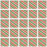 Design beautiful tartan pattern. Background design for fabric , Banner, wallpaper, cloth, paper, pattern, curtain, kitchenware and room decorate. photo