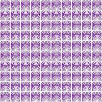 Design beautiful tartan pattern. Background design for fabric , Banner, wallpaper, cloth, paper, pattern, curtain, kitchenware and room decorate. photo