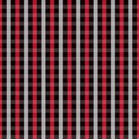 Design beautiful tartan pattern mixed stripes gradient. Background design for fabric , Banner, wallpaper, cloth, paper, pattern, curtain, kitchenware and room decorate. photo