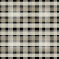 Design beautiful tartan pattern mixed stripes gradient. Background design for fabric , Banner, wallpaper, cloth, paper, pattern, curtain, kitchenware and room decorate. photo