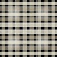 Design beautiful tartan pattern mixed stripes gradient. Background design for fabric , Banner, wallpaper, cloth, paper, pattern, curtain, kitchenware and room decorate. photo