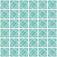 Design beautiful tartan pattern. Background design for fabric , Banner, wallpaper, cloth, paper, pattern, curtain, kitchenware and room decorate. photo