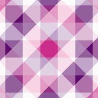 Design beautiful tartan pattern mixed stripes gradient. Background design for fabric , Banner, wallpaper, cloth, paper, pattern, curtain, kitchenware and room decorate. photo